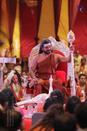 20171212 Photo 1377 1dfvRaa89yi0Qjj0ZhWVp01eWMm18L7xm.JPG