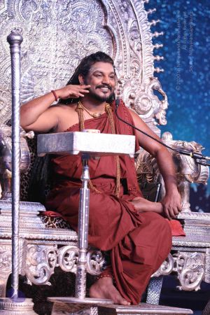 20171212 Photo 1381 1qIT-PnTdSwKyVov8yxD-O3kvJxYRpGIL.JPG