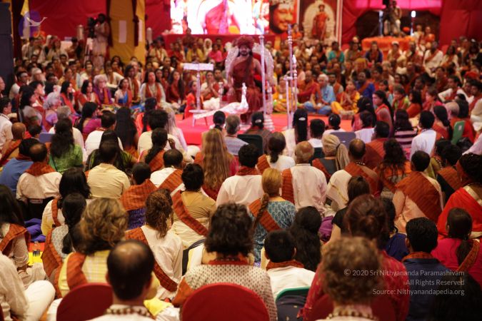 20171212 Photo 1390 1toFV80moLSB8rRAtklcpj0UWqkMePHqi.JPG