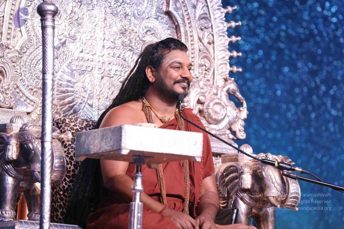 20171212 Photo 1395 1EABcW rddnpXF7mFxK92eTVQc1sfDzCP.JPG