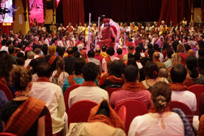 File:20171212 Photo 1402 1Rks2XhuPcA- u5Yxw7omgIg6wEO0XTPr.JPG