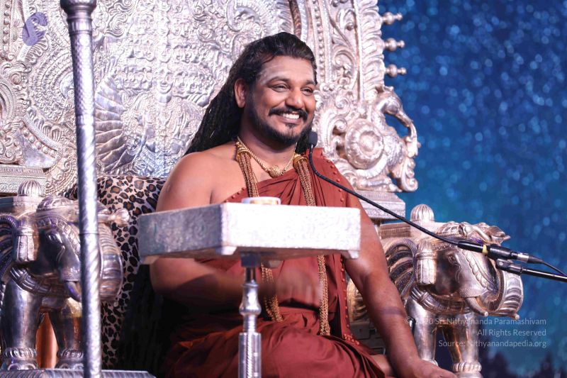 File:20171212 Photo 1406 1Awf7L6o4N28fg1Zq-uglY7qgidc T1Eg.JPG