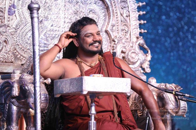 20171212 Photo 1409 1bAdYMZw-6ZbUk0LDkH4GCZ13fpmUkb4-.JPG