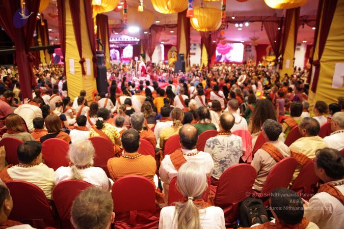 20171212 Photo 1416 1Q TbsVcRsUq1IHroVAcwqkrVtkPkfey5.JPG