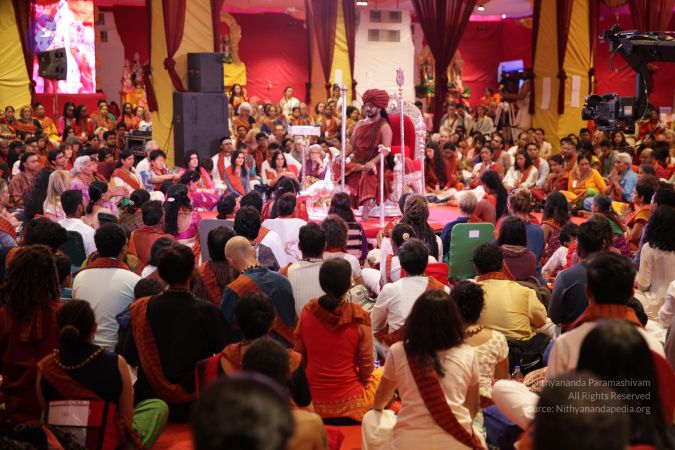 20171212 Photo 1426 1VuxnLkYnlZtacGMMZlsp1saBWWPPi13K.JPG