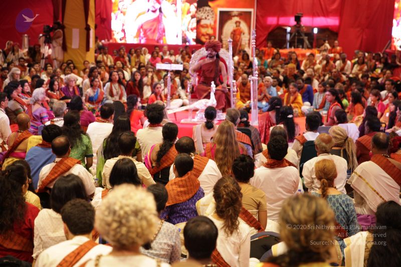 File:20171212 Photo 1429 1EN2kdi9LJYw83AKM WuBeHTKYaxUM1gI.JPG