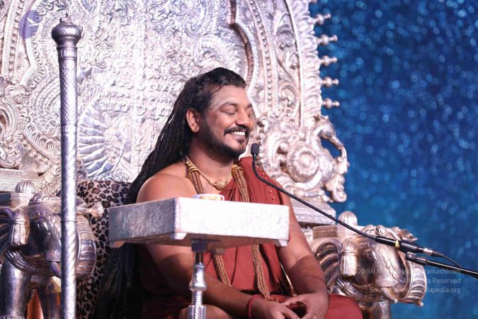 20171212 Photo 1432 1kbmQ9k0VMk1ZukhhqUxsieJPHWSxOmql.JPG