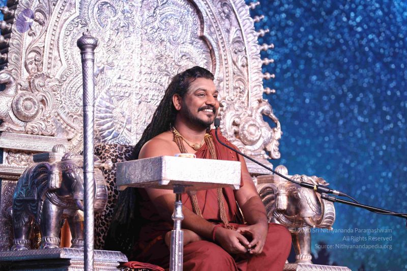 File:20171212 Photo 1434 1o3BL6Z2Z75zPqNmEaJBFR9AujIetX0-o.JPG