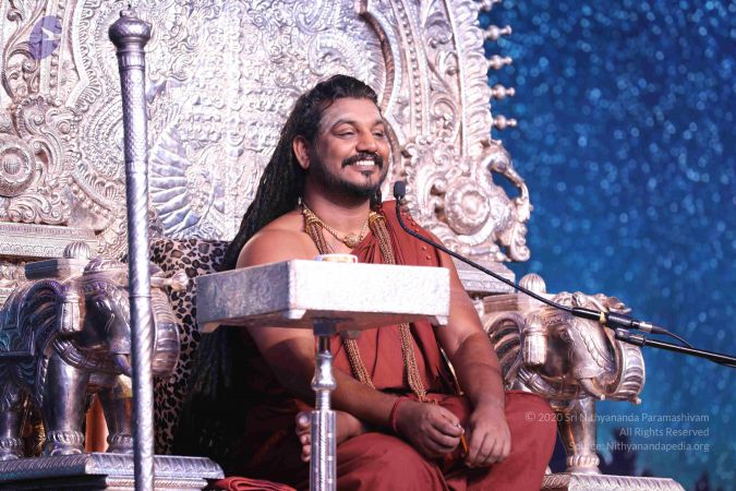 20171212 Photo 1442 1hlEAV1jbP5TA3U2Cgaia-Li9U15aQFjL.JPG