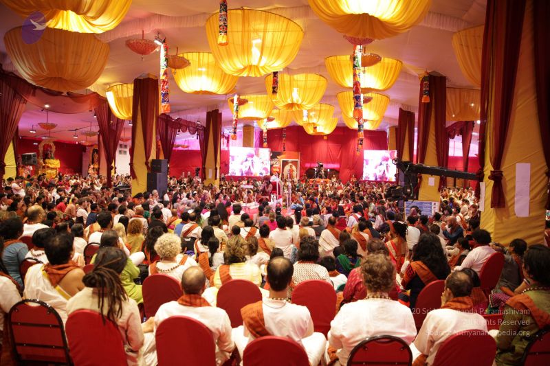 File:20171212 Photo 1445 1r2VY25MaoZ K UE0j4-uAYPxvbCEmKIy.JPG