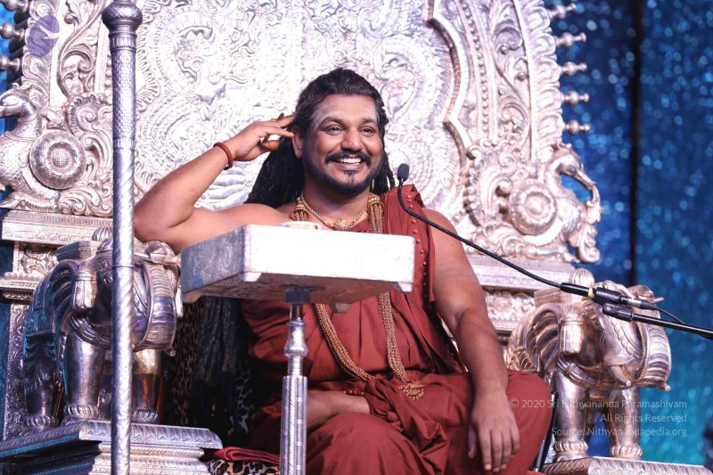 File:20171212 Photo 1447 1jz8XrzUyedTzFV9Kf6EyczPDcOSa7Pk8.JPG