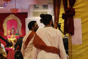 20171212 Photo 1454 1aWL3Qp7HyliHDCaJ2KVu3zgZDcdaUAou.JPG