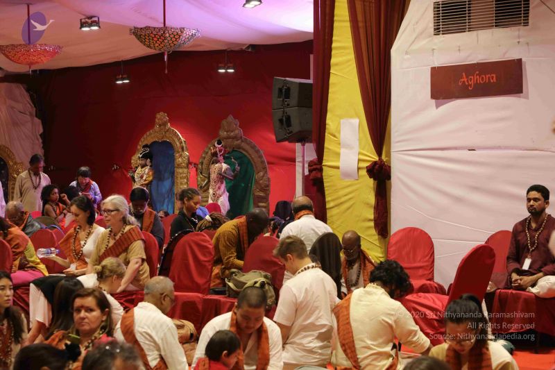 File:20171212 Photo 1456 1wXVin9c8CvgaNlXZCZd3UqPTYHNmPlTy.JPG