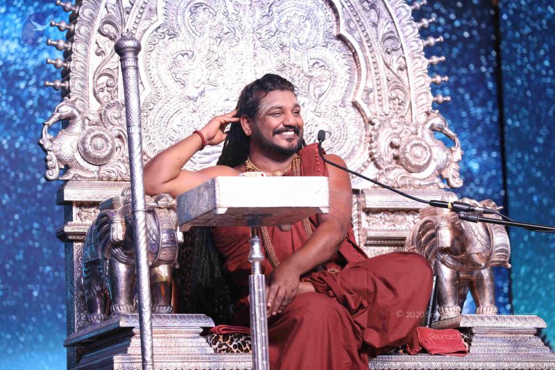 File:20171212 Photo 1458 1GCMqpWFpQKdVJNCoIhJZIXZmOh6aN mf.JPG