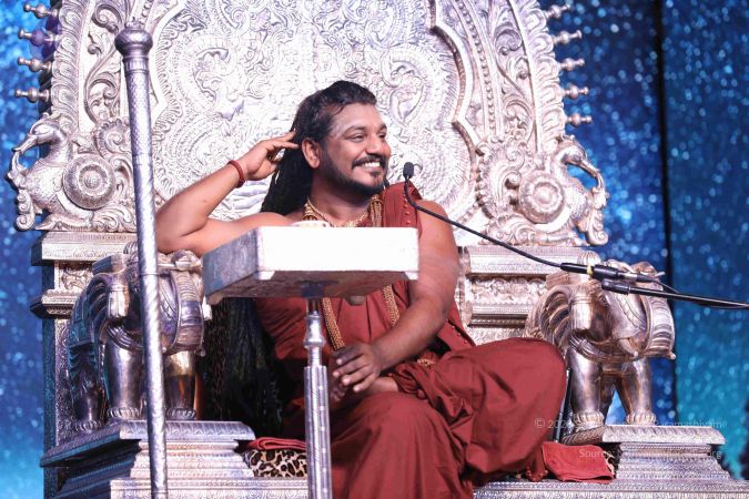 20171212 Photo 1461 1DmNy3k93vrGfJ91r8yQWSl6uZ0F8iiGV.JPG