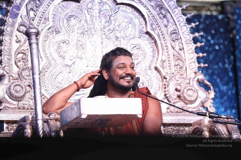 File:20171212 Photo 1467 1yLCNBZ QEohuU8lrBBSmacqI4DOvc5Va.JPG