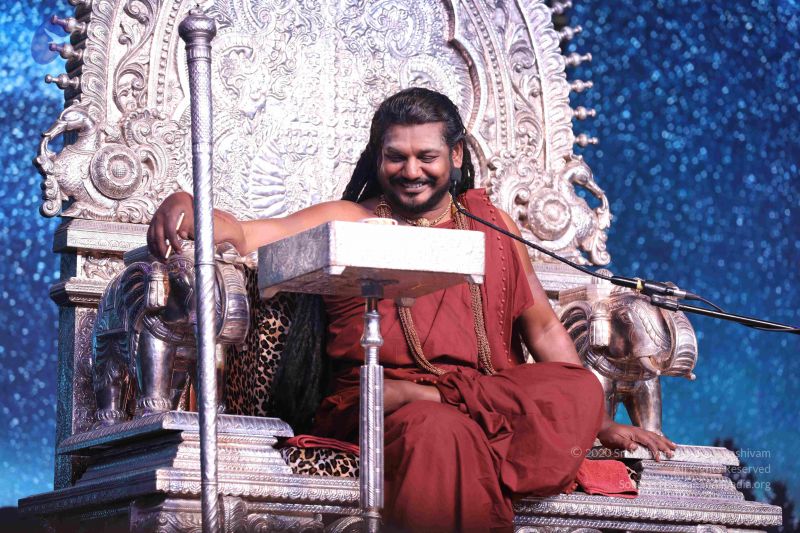 File:20171212 Photo 1471 1EqH wz7ZGVikJTI0gleGih0W40WDImaO.JPG