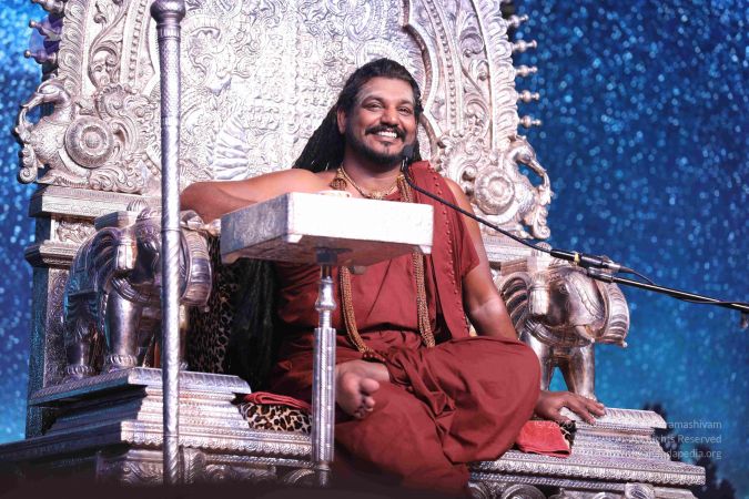 20171212 Photo 1485 1BJQTISp8q4rBvgQ7f 3LKYpR40vshF B.JPG