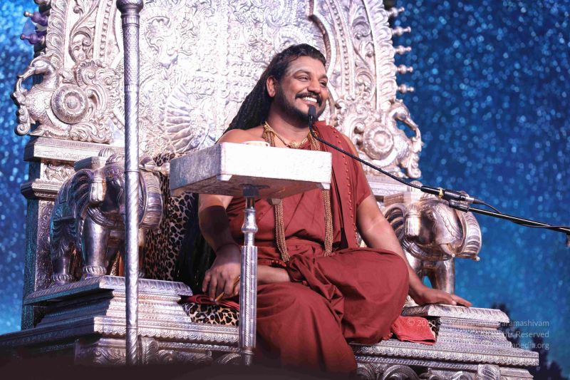 File:20171212 Photo 1487 1acZQVySsNAzy-7qF3B6-DozR5Kw1pdZH.JPG