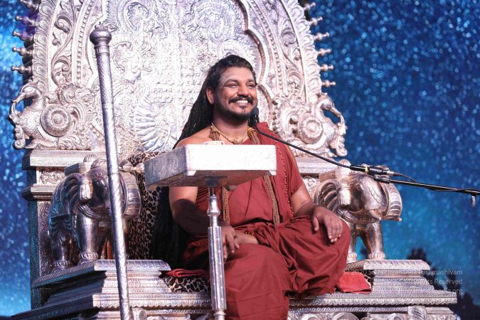 20171212 Photo 1490 15nn7U5krHe2taNqpiJbrAdJ7Wfu9n4WU.JPG