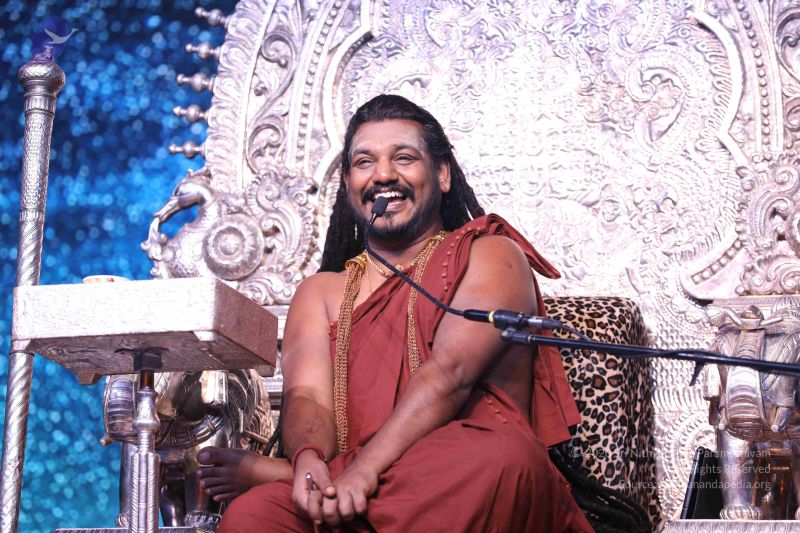 File:20171212 Photo 1492 1GTxQ2dBr2SYJLI3CyRBvS7xRkIN4TBpB.JPG