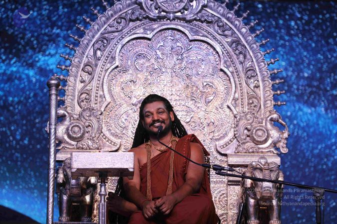 20171212 Photo 1506 1t17By2WFvkGJO0V2bu8CNZeIfgt4x8el.JPG