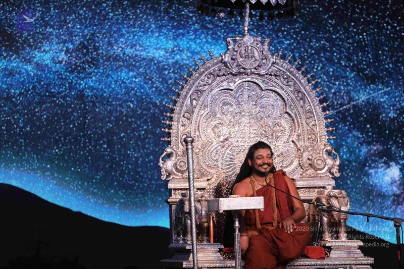 File:20171212 Photo 1519 12WJdmYorm-awfNqI6ZNQkHshxJQOaI5h.JPG