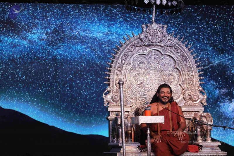 File:20171212 Photo 1529 1Re4-wwj9OhxGU8RFWOKHdo7KFfgvgxRr.JPG