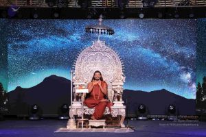 20171212 Photo 1542 1j7YFtYD TdOLBZqwJDimduQYn5ShsjJ3.JPG