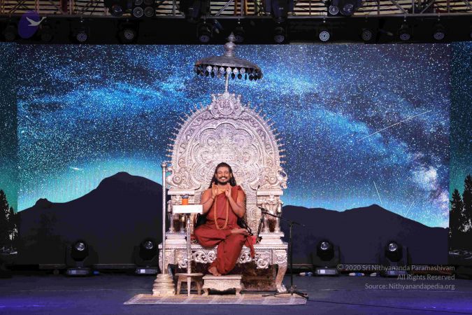 20171212 Photo 1542 1j7YFtYD TdOLBZqwJDimduQYn5ShsjJ3.JPG