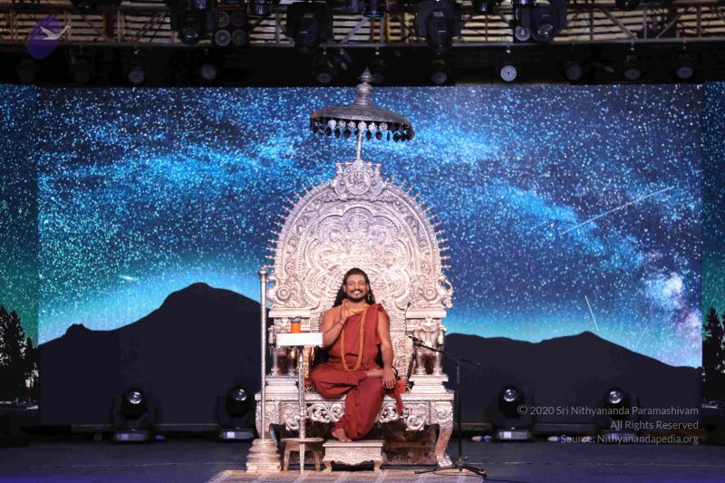 File:20171212 Photo 1543 1 o-TDXk9ycbL4Yw4--Z9Sp8mElO1z2To.JPG