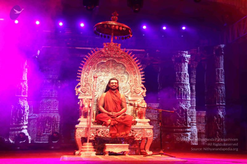 File:20171212 Photo 1554 1eCXGgG1RSJS7 2dKkM-GMzMDo2TkwIeX.JPG