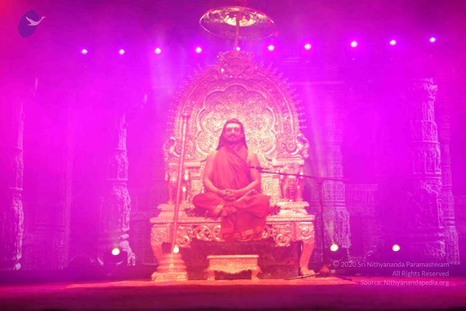 20171212 Photo 1565 1CuHbgTRu3IyaahusslNtQr7R9yD7MxfJ.JPG