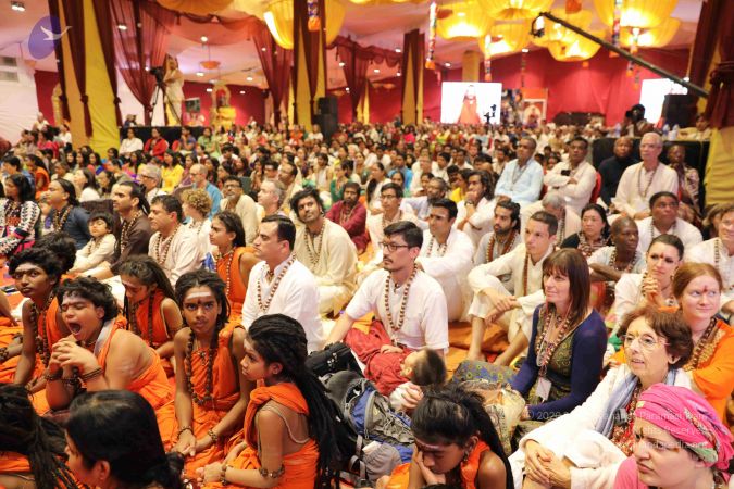 20171212 Photo 1585 1ahFozHUHhhWU2563ZS HnMkD4EoECA55.JPG