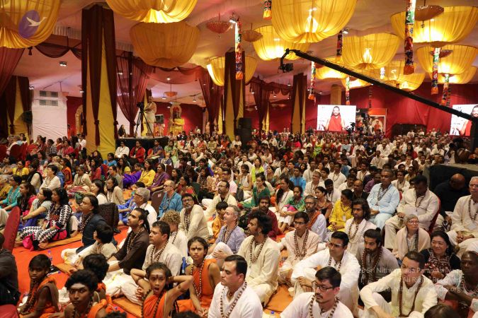 20171212 Photo 1588 1OILLt0Z4NgS087faLkm0P9wcPE cZXQ4.JPG