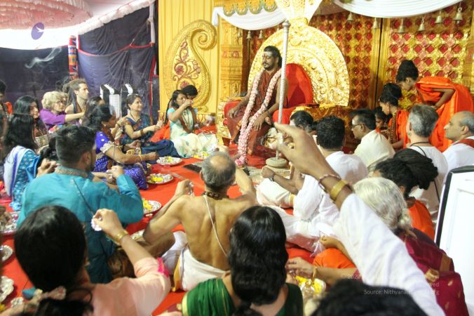 20171215 Photo 1037 1gBSZLTQg5 GvJITpzpfBiw4RBKerkQ3L.JPG