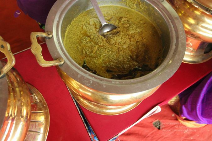 20171215 Photo 1061 1QlBGzGqL1PwtnEthc7OVqdbPJcztdE0p.JPG