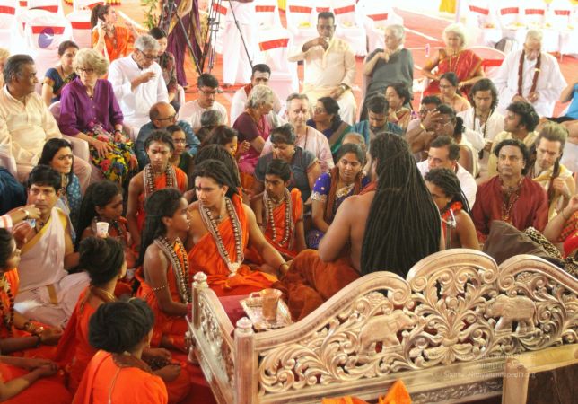 20171215 Photo 1112 1qPsyEWW pOLYNCLtroUhiN4HvERZ6Cg7.JPG