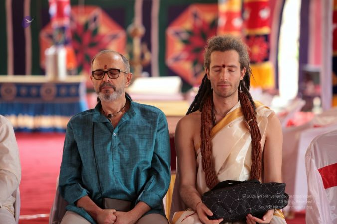 20171215 Photo 1183 1h7-SeimaswvCQx sR0xwjayxRA3rEBlC.JPG