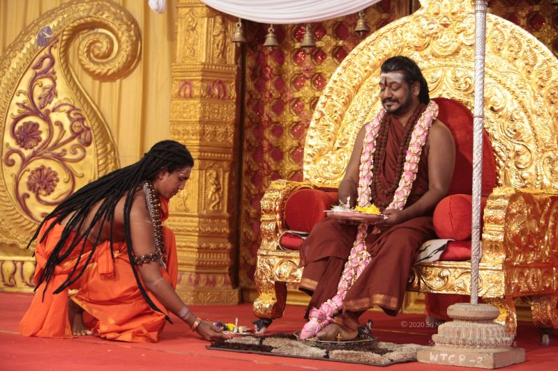 File:20171215 Photo 1228 1IO-U28-VEMs-OmusSEeUU7pRoXG5DnTL.JPG