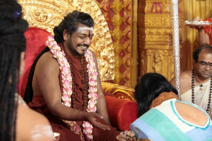 20171215 Photo 1244 1ncagY9FhoaPxsZgRGR0SY6Qm 4AseYyZ.JPG