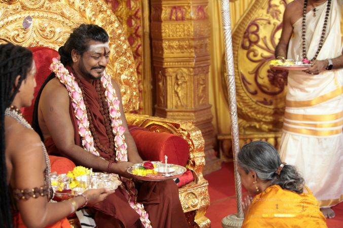 20171215 Photo 1257 1Fup-XAG QksG1UG0cHSYcFprU7jwARo3.JPG