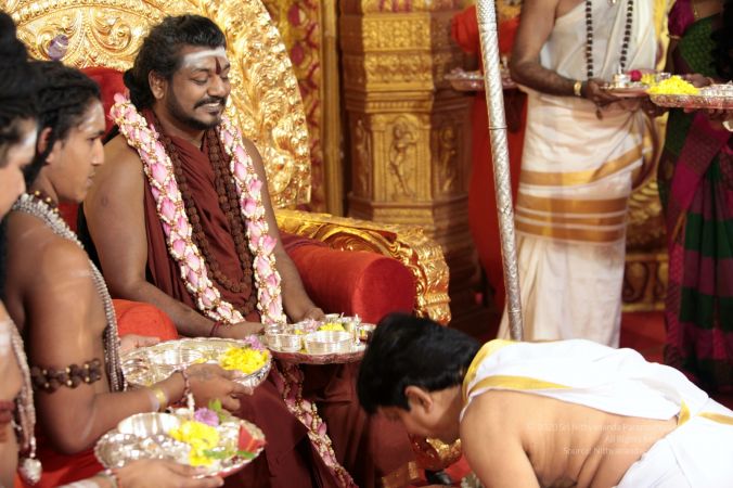 20171215 Photo 1265 1Gh78VkGL4hhLE3yn94pmwnREtI01Mha7.JPG