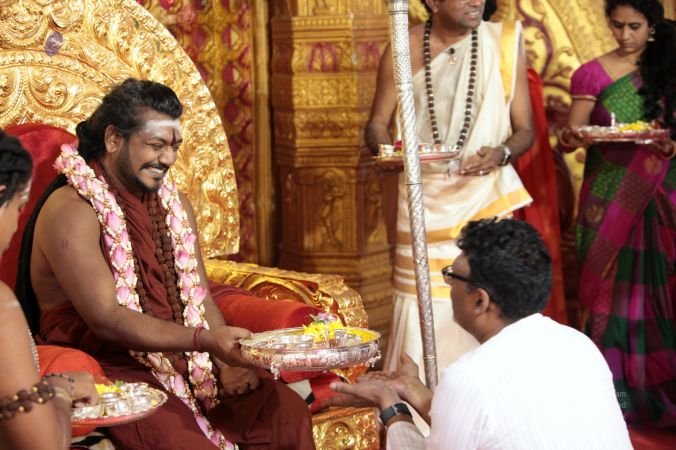 20171215 Photo 1270 1es650e5iWi-sfgV4KjzoaHzNKVUHiURm.JPG