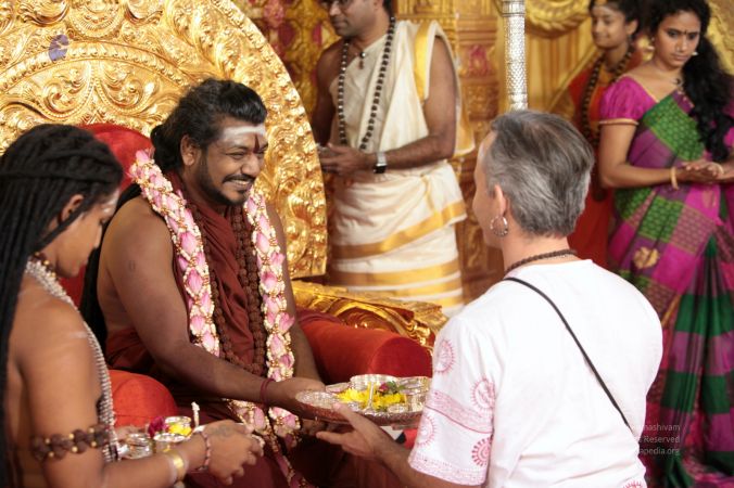 20171215 Photo 1274 1pY6cnWIOtPC WGs5WgAAGbIJZxKAZTVd.JPG