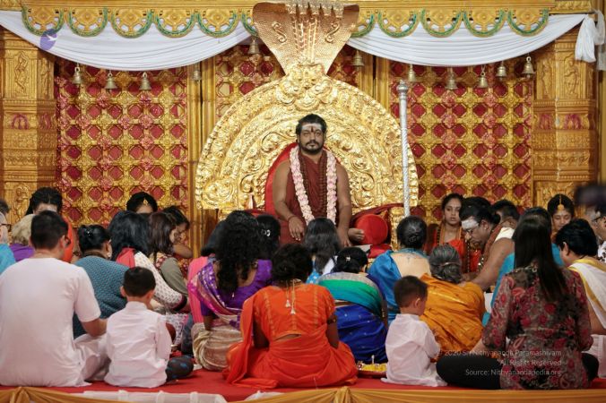 20171215 Photo 1361 1LA8MNa1G5Mbe1B0GDg55kD33DH5knBbm.JPG