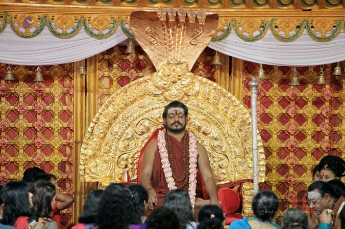 20171215 Photo 1363 1Xg2cO8zRoJQPxY~IXyrxXIWfPijh2b2.JPG