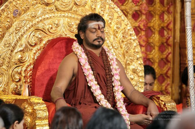 20171215 Photo 1379 1OITCKL SXmegXrJzzNpiwAnzdbzqyw1A.JPG