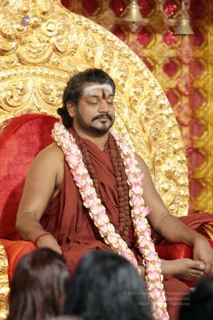 20171215 Photo 1385 18DiT6R8Gg4p9Ak5LQHqzt7HyZaObg5Tx.JPG