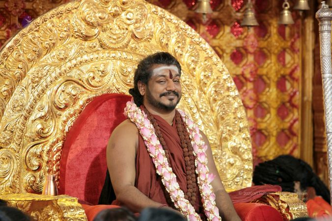 20171215 Photo 1387 1q3ZxsqUUA84hIKr3qdjjns-J76JtujpH.JPG